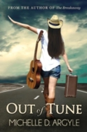 Out Of Tune