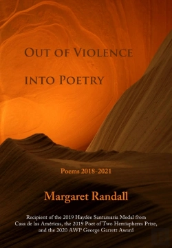 Bertrand.pt - Out Of Violence Into Poetry