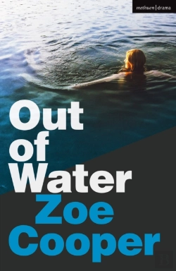 Bertrand.pt - Out Of Water
