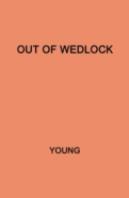 Out Of Wedlock