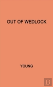 Out Of Wedlock
