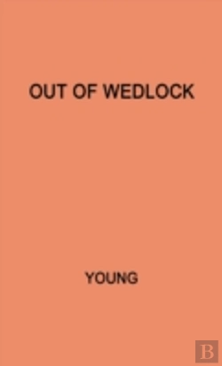 Bertrand.pt - Out Of Wedlock