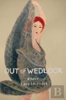 Out Of Wedlock