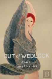 Out Of Wedlock
