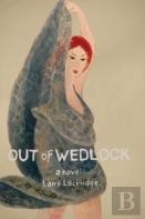 Out Of Wedlock