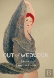 Out Of Wedlock