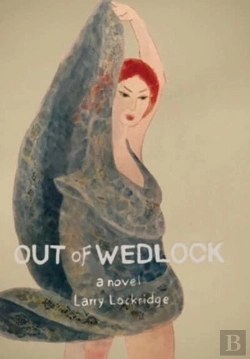 Bertrand.pt - Out Of Wedlock