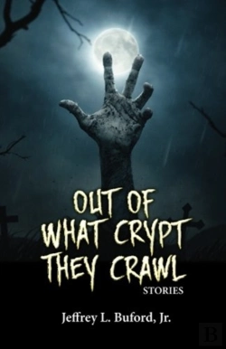 Bertrand.pt - Out Of What Crypt They Crawl