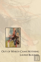 Out Of Which Came Nothing