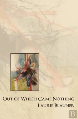 Bertrand.pt - Out Of Which Came Nothing