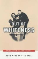 Out Of Whiteness