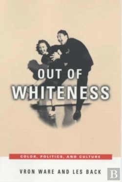Bertrand.pt - Out Of Whiteness
