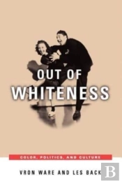 Out Of Whiteness