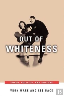 Bertrand.pt - Out Of Whiteness