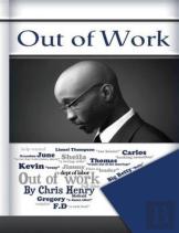 Out Of Work