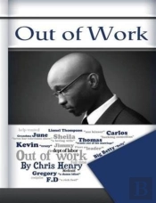 Out Of Work