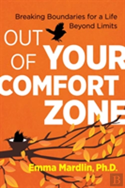 Bertrand.pt - Out Of Your Comfort Zone
