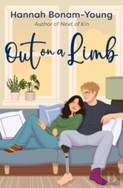 Out On A Limb