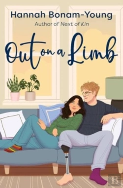 Bertrand.pt - Out On A Limb