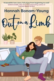 Out On A Limb