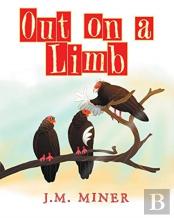 Out On A Limb