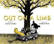 Out On A Limb