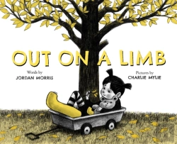 Bertrand.pt - Out On A Limb