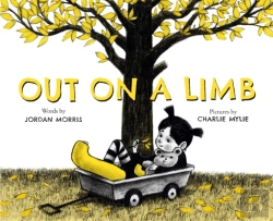 Bertrand.pt - Out On A Limb