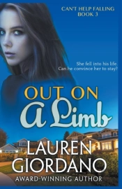 Out On A Limb