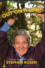 Out On A Limb