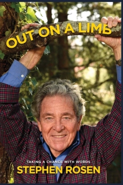 Bertrand.pt - Out On A Limb