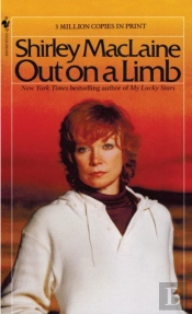 Out On A Limb