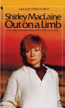 Bertrand.pt - Out On A Limb