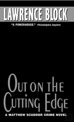 Bertrand.pt - Out On The Cutting Edge