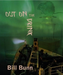 Bertrand.pt - Out On The Drink