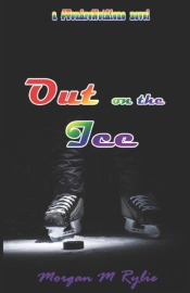 Out On The Ice