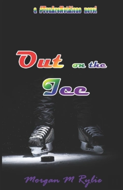 Bertrand.pt - Out On The Ice