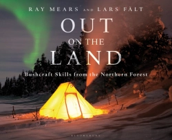 Bertrand.pt - Out On The Land