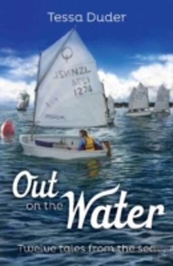 Bertrand.pt - Out On The Water
