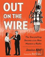Out On The Wire