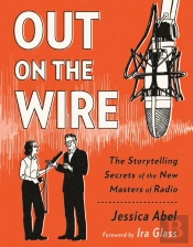 Out On The Wire