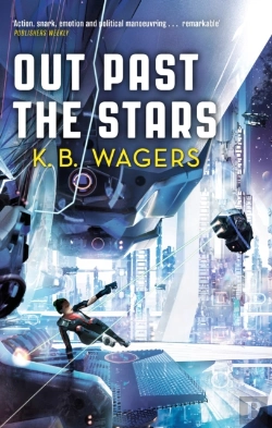 Bertrand.pt - Out Past The Stars