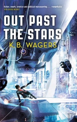 Bertrand.pt - Out Past The Stars
