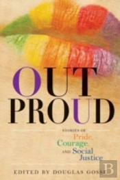 Out Proud