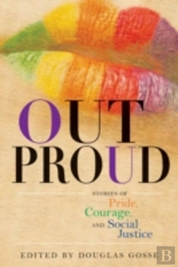 Bertrand.pt - Out Proud