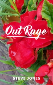 Out Rage