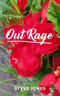 Bertrand.pt - Out Rage