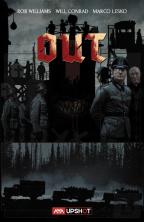 Out