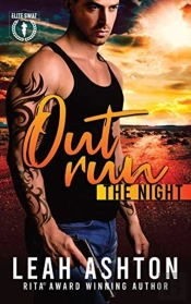 Out Run The Night