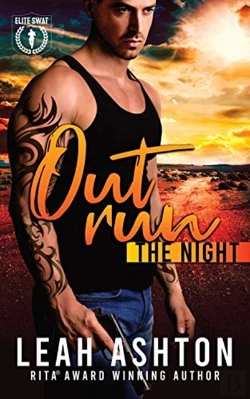 Bertrand.pt - Out Run The Night